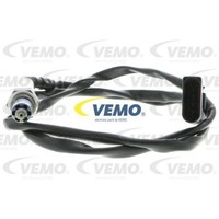 Vemo Lambdasonde Regelsonde Passend FüR VW Golf IV 1.6 2.0 1.8 T GTI 2.3 VR5