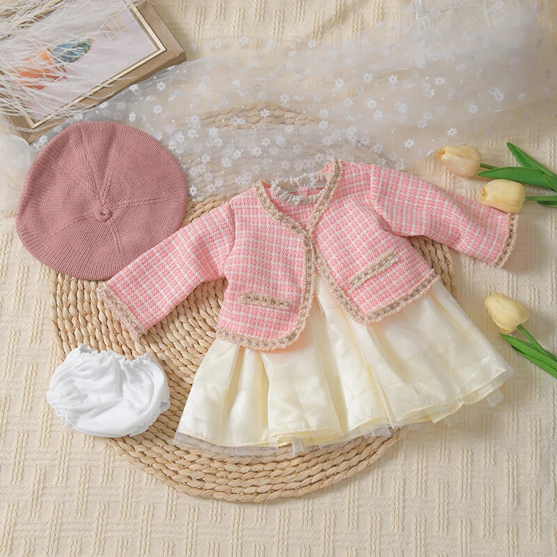Foto 11 di 36
