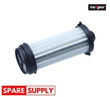 Filtro idraulico, cambio automatico per MERCEDES-BENZ MAXGEAR 26-1676