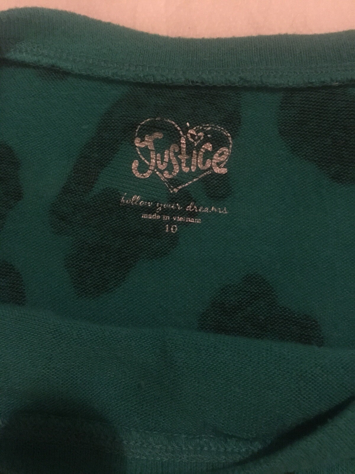 Picture 4 of 6