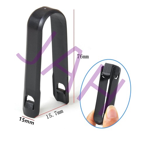 Prise Capuchon Écrou Outil Extraction Voiture Roue Pinces pour Audi VW Skoda - Picture 2 of 9