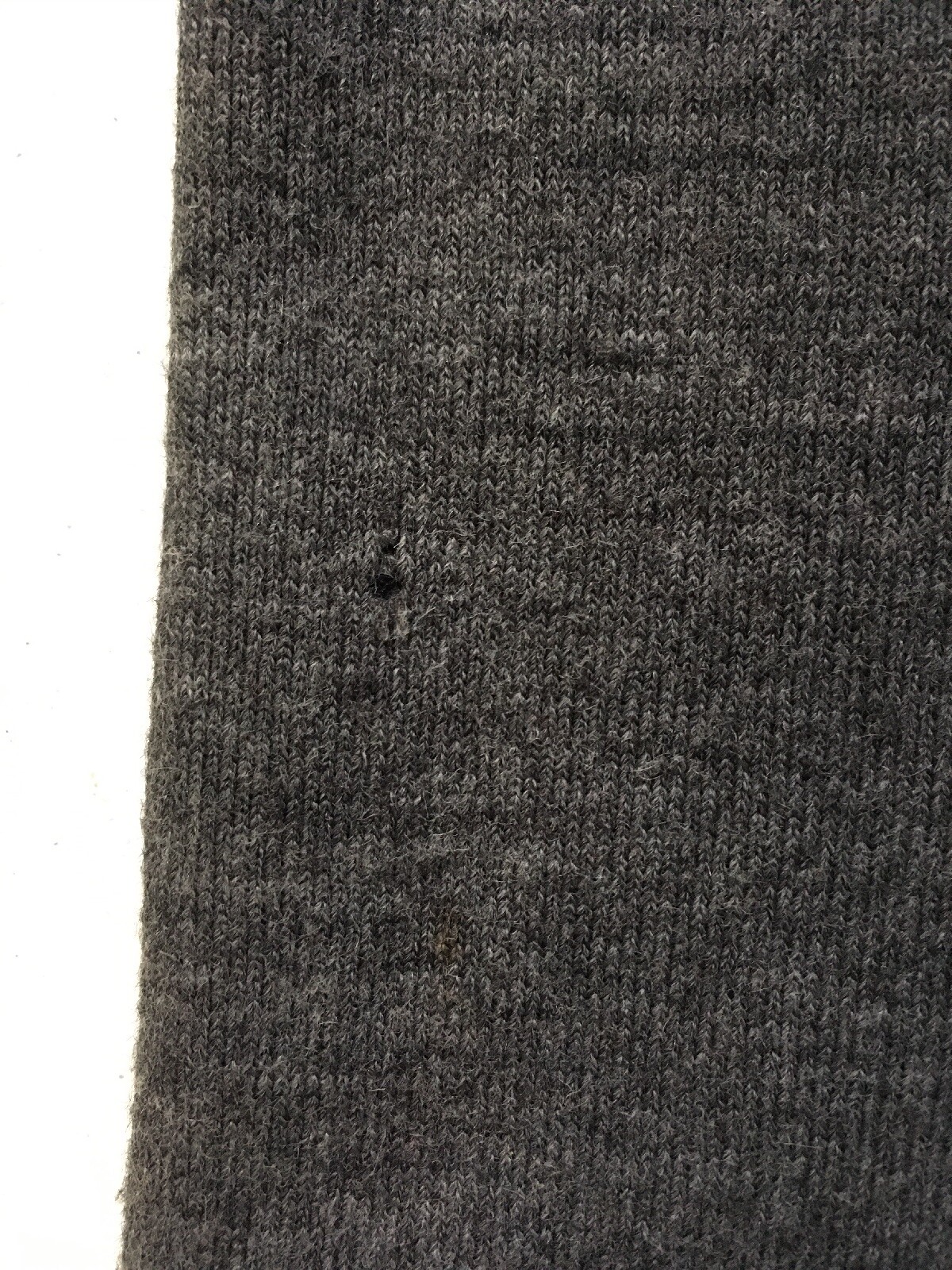 Picture 11 of 12