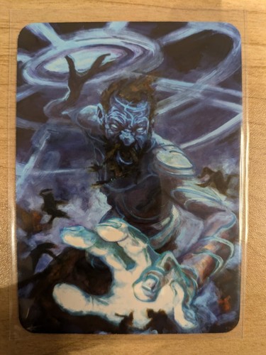 Sorcery: Contested Realm | Arthurian Legends | Elite | FOIL - Imagen 56 de 71