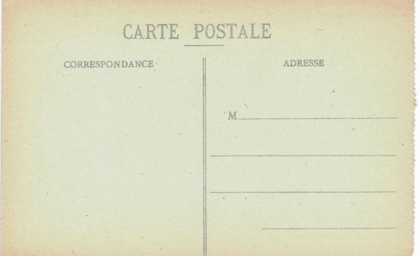 Foto 2 di 2