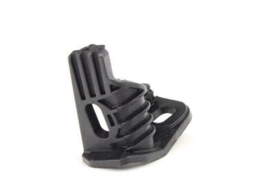 BMW 51647285598 for sale online | eBay