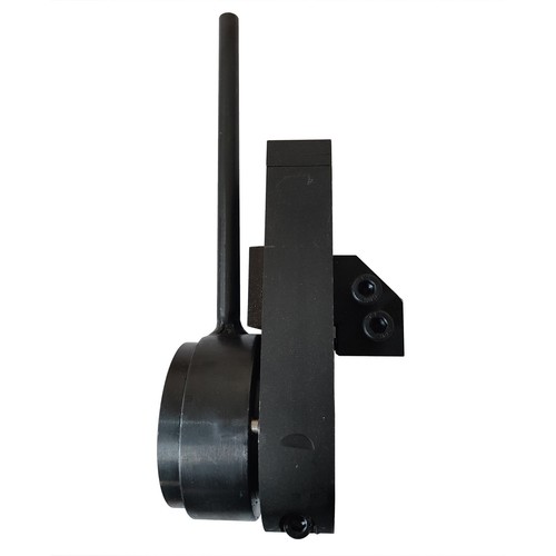 40m Boring Head Facing Adapter Boring Bar Accessories for Line Boring Machine - Picture 7 of 9