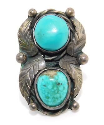 ☆nff☆ antique aureole ringgreen nff1 s-l400.jpg