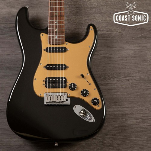 2005 stratocaster