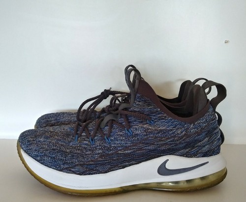 ebay lebron 15