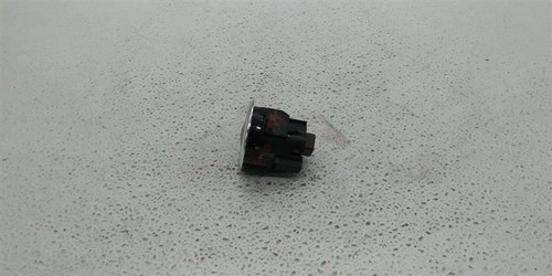 13 14 15 16 17 18 19 20 NISSAN PATHFINDER PUSH START BUTTON OEM 251503TA0A - 第 2/12 張圖片