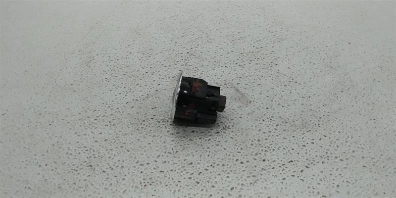 13 14 15 16 17 18 19 20 NISSAN PATHFINDER PUSH START BUTTON OEM 251503TA0A - Image 2 of 4