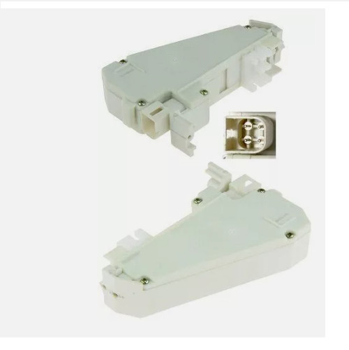 Actionneur serrure FORD Mondeo 95VB220A21AA d'origine pour portière avant ou arrière