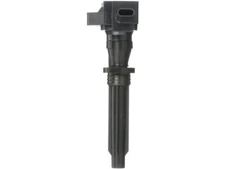 For 2022 Land Rover Defender 90 Ignition Coil Delphi 65457GNPD 5.0L V8