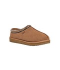 Brown UGG US Size 7 Slippers for Men