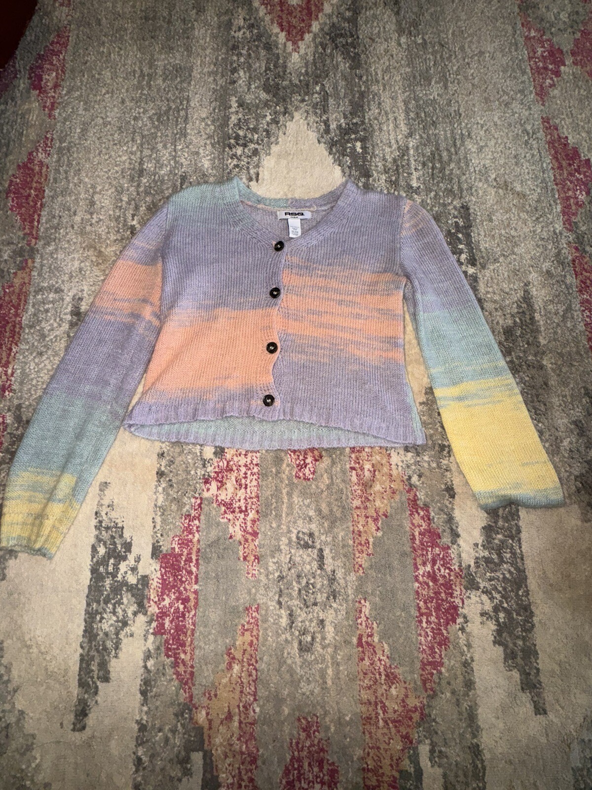 Picture 1 of 6