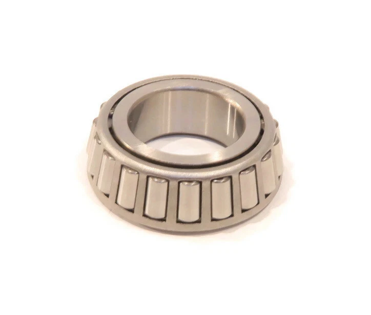 OEM Grasshopper Taper Bearing for 2004 Mid Mount 223 227 322D