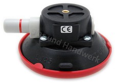POWR-GRIP LJ45AMC 1420T VAKUUM SAUGHEBER SAUGHALTER