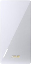 ASUS AX1800 Dual Band WiFi 6 802.11ax Repeater  Range Extender