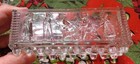 Foto 3 di 8