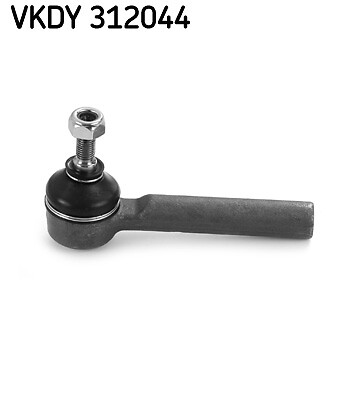 SKF VKDY 312044 Tie Rod End for FIAT,LANCIA
