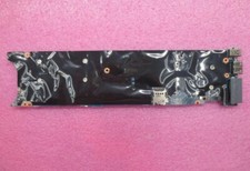 Lenovo Thinkpad X1 Carbon 2nd Gen Motherboard i7-4600 8GB 00HN781