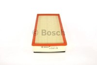Luftfilter VW Q7/TOUAREG 3.0-4.2TDI
