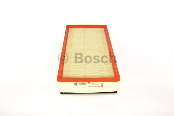 Luftfilter VW Q7/TOUAREG 3.0-4.2TDI-image