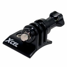 Mini-caméra Spypoint X-CEL HD Hunt | Made in Chasse