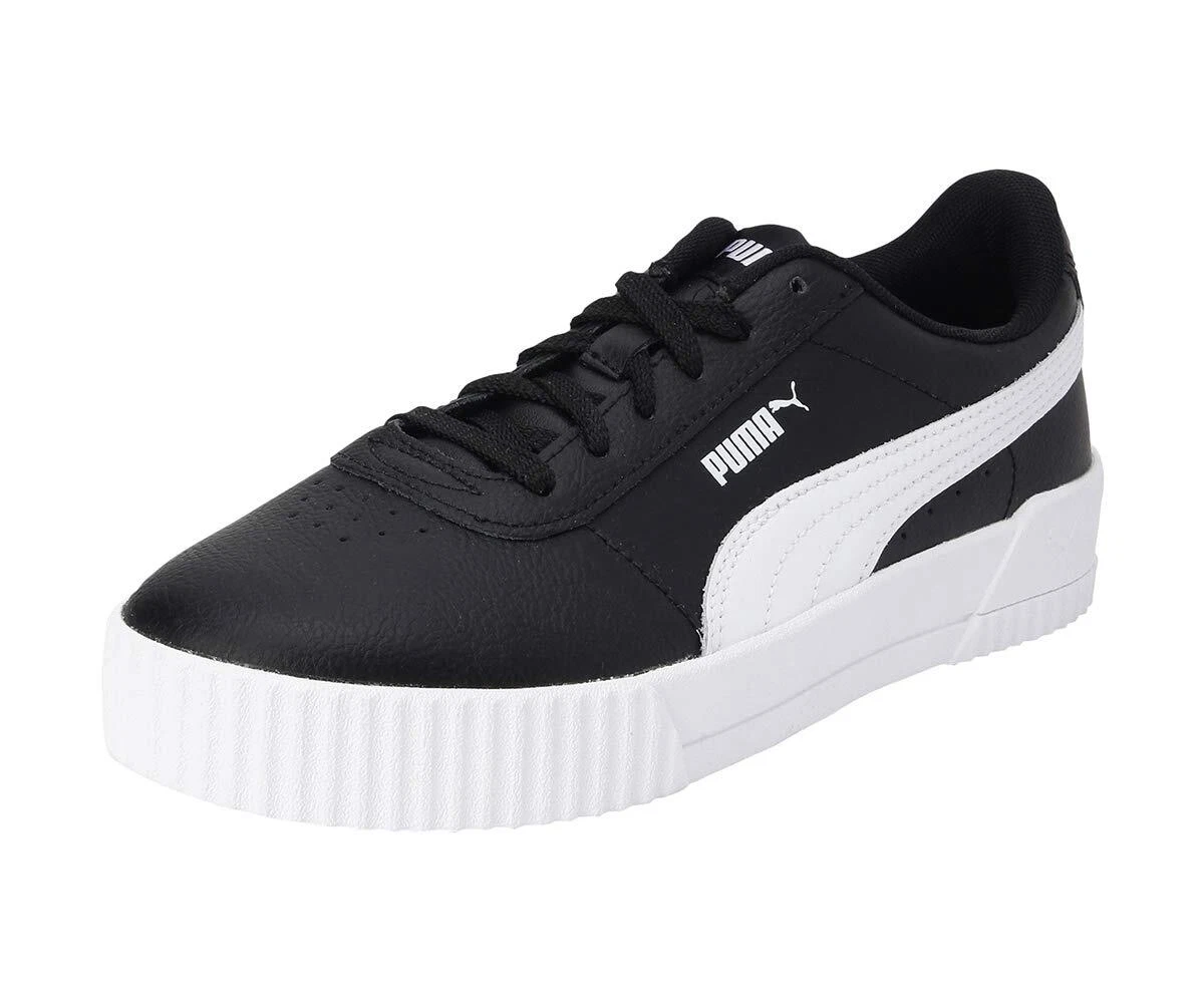 Zapatillas carina l puma new arrivals