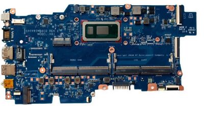 HP ProBook 430 G6 ジャンク HP ProBook 430 G6 i7-8565U 1.80GHz 8GB RAM 256GB SSD 13.3in FHD