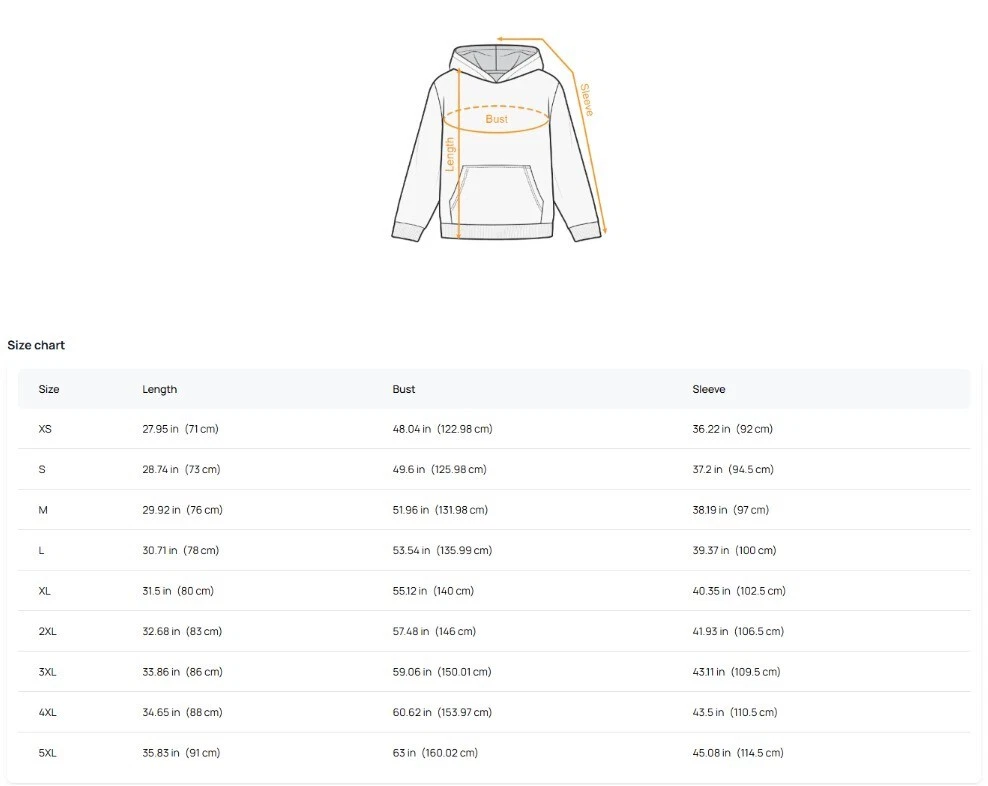 Fantastic 4 3D Hoodie