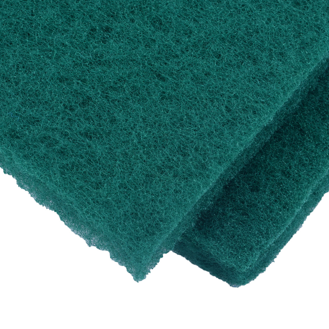 Teich Aquarium Filter Biochemischer Baumwollschwamm Filtration Pad