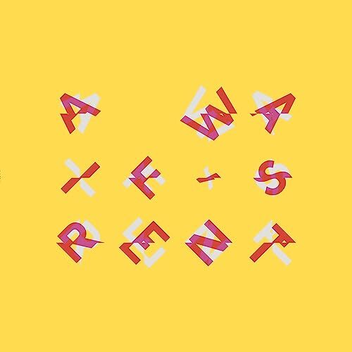 Bronze Teeth A Waif s Rent 12 Inch Vinyl DIAG011 NEW EBay bronze-teeth-a-waif-s-rent-12-inch-vinyl-diag011-new-ebay