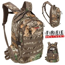 timber hawk killshot backpack
