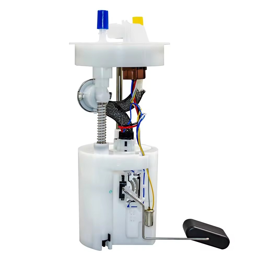 WAJ Fuel Pump Module 96464637 Fits CHEVROLET MATIZ (M200, M250