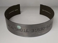 .NEW band for Nissan AutoTrans re4r03a RE4RO3A OVERDRIVE BAND 2.5''