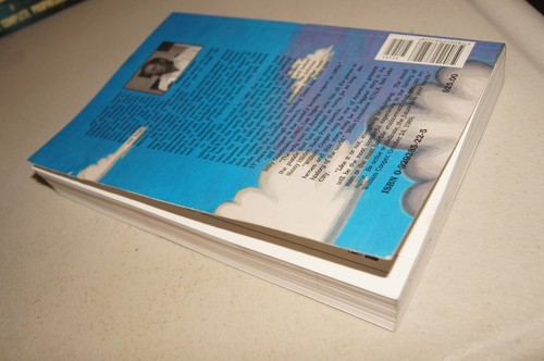 Behold a Pale Horse William Cooper 1991 500 Unrevised Unabridged PoZ Elders Zion - Picture 16 of 18