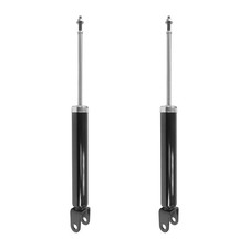 Rear Shock Absorber Kit For Kia Magentis Optima Rondo Fwd