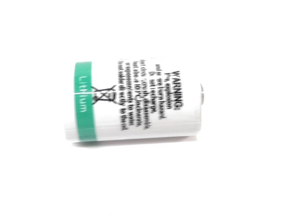 Genuine Suunto Tank Pod Battery Kit O Rings & Grease Scuba Dive