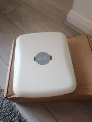 Extreme Networks Access Point/Wireless Extender