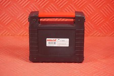 HOLEX 118825 Kernbohrer-Set HSS 14/16/18/20/22/26 NEU sofort lieferbar