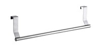 Over Cabinet Towel Bar 14 - Stainless Steel Towel Bar Wont Rust Foam Protect... Over Cabinet Towel Bar 14 - Stainless Steel Towel Bar Wont Rust Foam Protect...