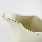 Foto 14 di 16