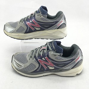 new balance optimal control