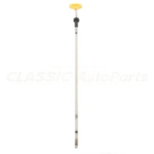 Engine Oil Dipstick Dip Stick For Infini I35 & Nissan Altima Maxima Murano Quest