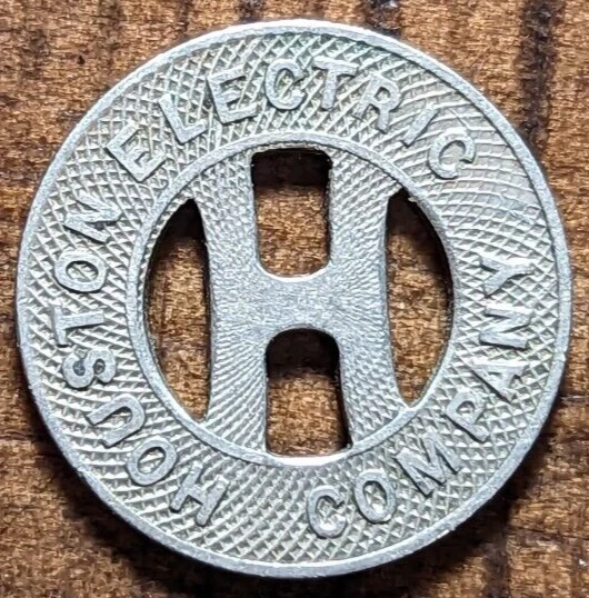 Best Light Company In Houston Tx Shelly Lighting