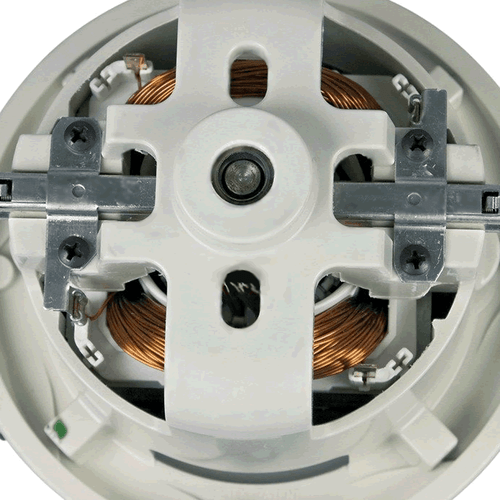 Motor Karcher NT14/1 NT25/1 NT35/1 NT40/1 NT45/1 NT55/1 PUZZI 8/1 SBV1 Original - Imagen 2 de 7