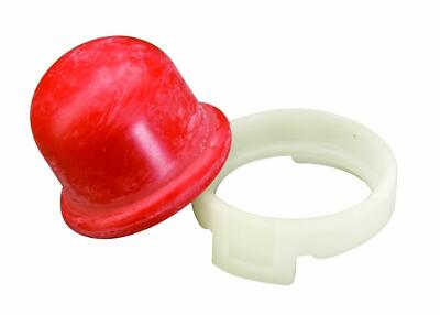 Passend für Briggs & Stratton Vergaser Primer Birne Pumpe Sprint & Classic 694394