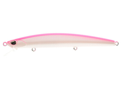DUO Tide Minnow Lance 160S 16cm 28g Sinking Lure Saltwater COLORS