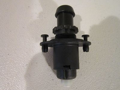BMW 550i 2011 2012 2013 2014 2015 xDrive-Trunk Lid Adjuster OEM 